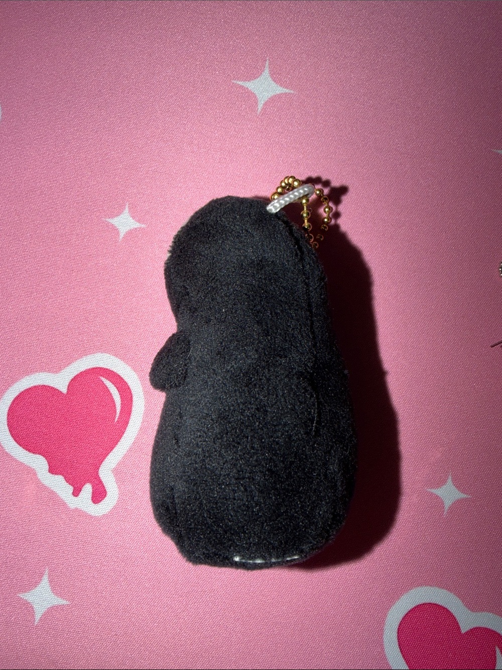 Studio Ghibli Keychains - Picture 3 of 3